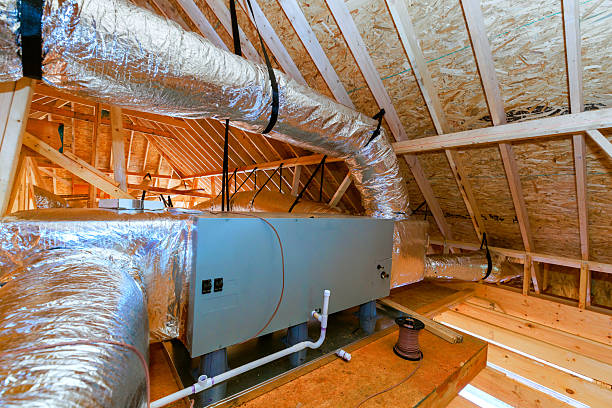 Top rated local Emergency Hvac specialists in Clovis, CA
